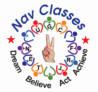 Nav Classes by Navdeep Kaur