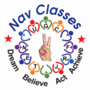 Nav Classes by Navdeep Kaur